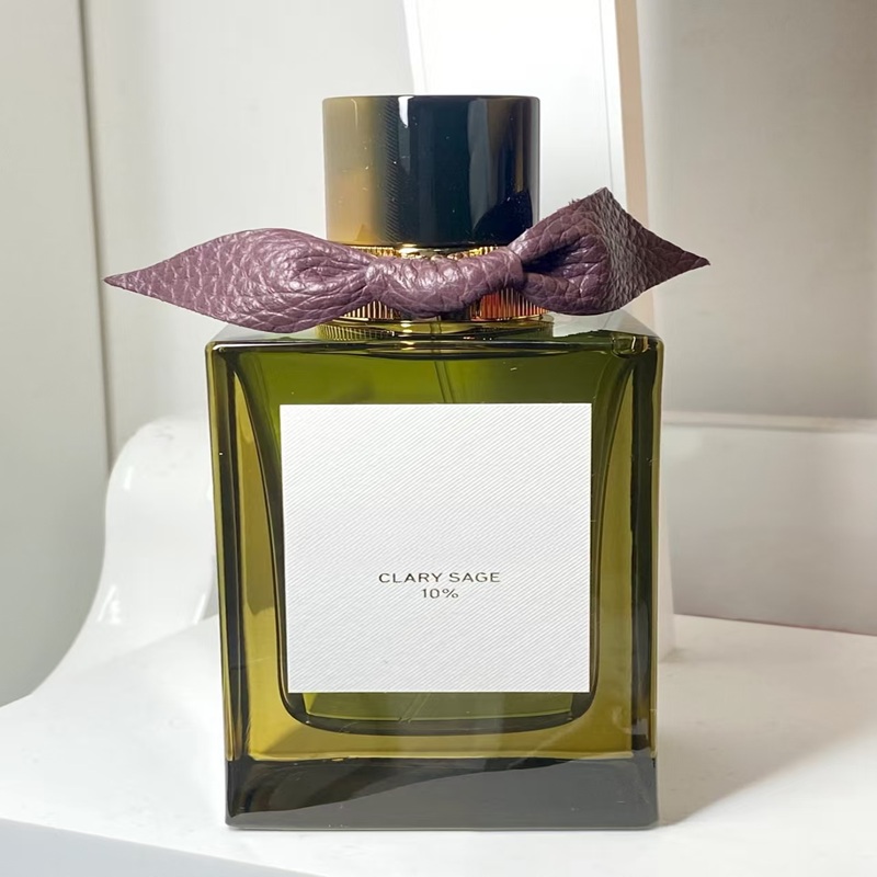 Luxury Premium Perfume Eau De Parfum EDP for Women Cologne Natural Spray Intense Long Lasting Good Smell High Quality Fast Delivery