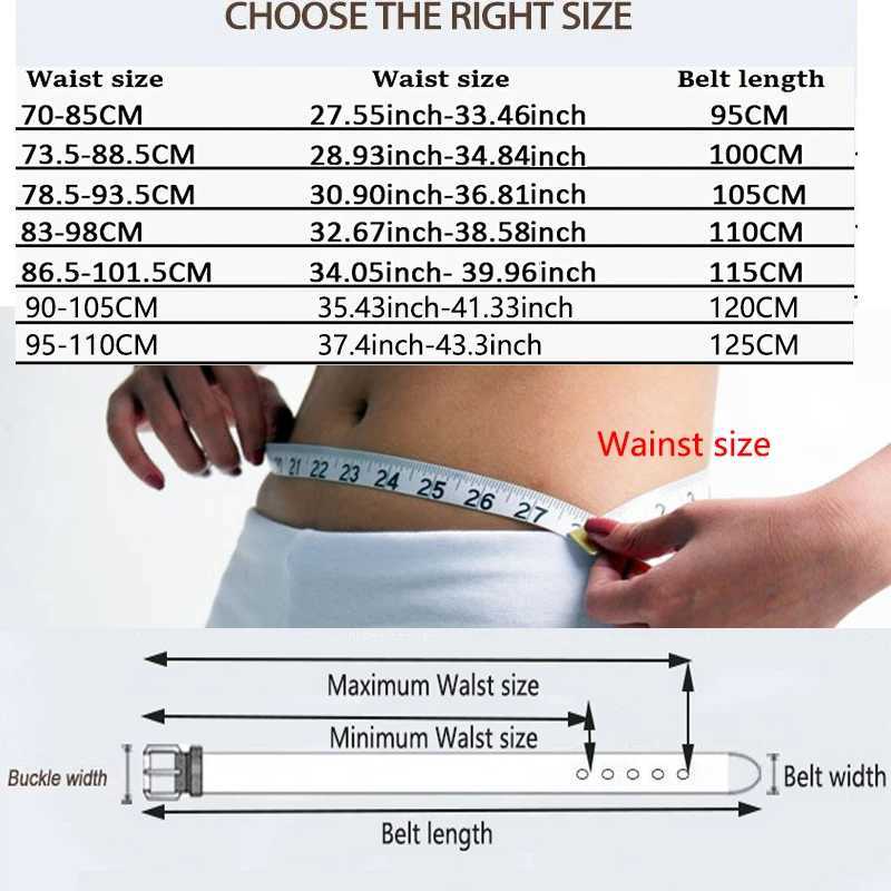 Womens strap casual allmatch Women brief genuine leather belt women strap pure color belts Top quality jeans belt WH001 W251018