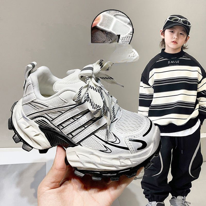 New men's and women's height increasing shoes fashionable, cool, handsome fashion show lightweight running shoes designer shoes