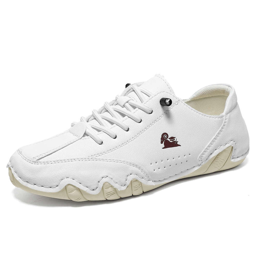 TEMU Men's Low-top Unisex Casual Martin Women's Octopus Large Size Shoes womens designer shoes loafers men