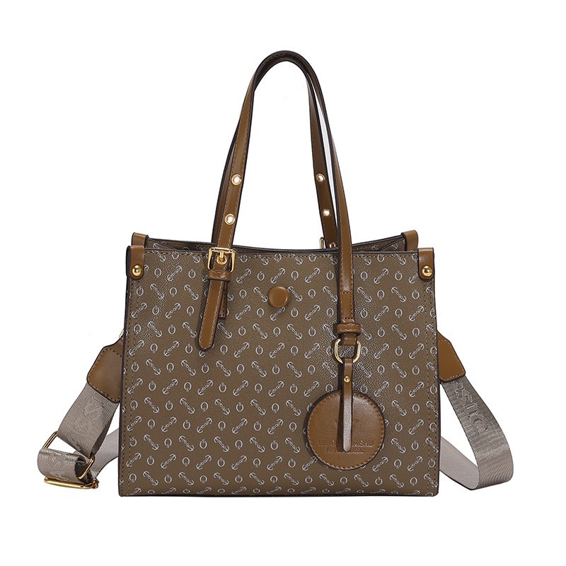 Free shipping designer Fashion Bags New high quality fashionable versatile single shoulder crossbody bag women Stylish Spiffy Attractive Modish