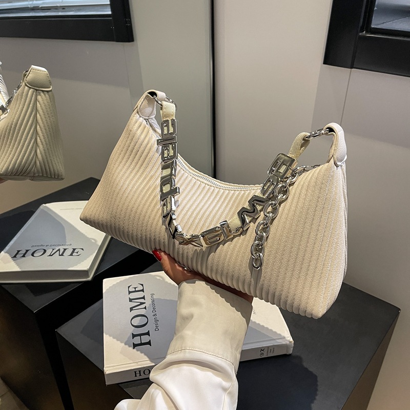 Free shipping designer Fashion Bags New high quality fashionable versatile single shoulder crossbody bag women Stylish Spiffy Unique Elegant Chic