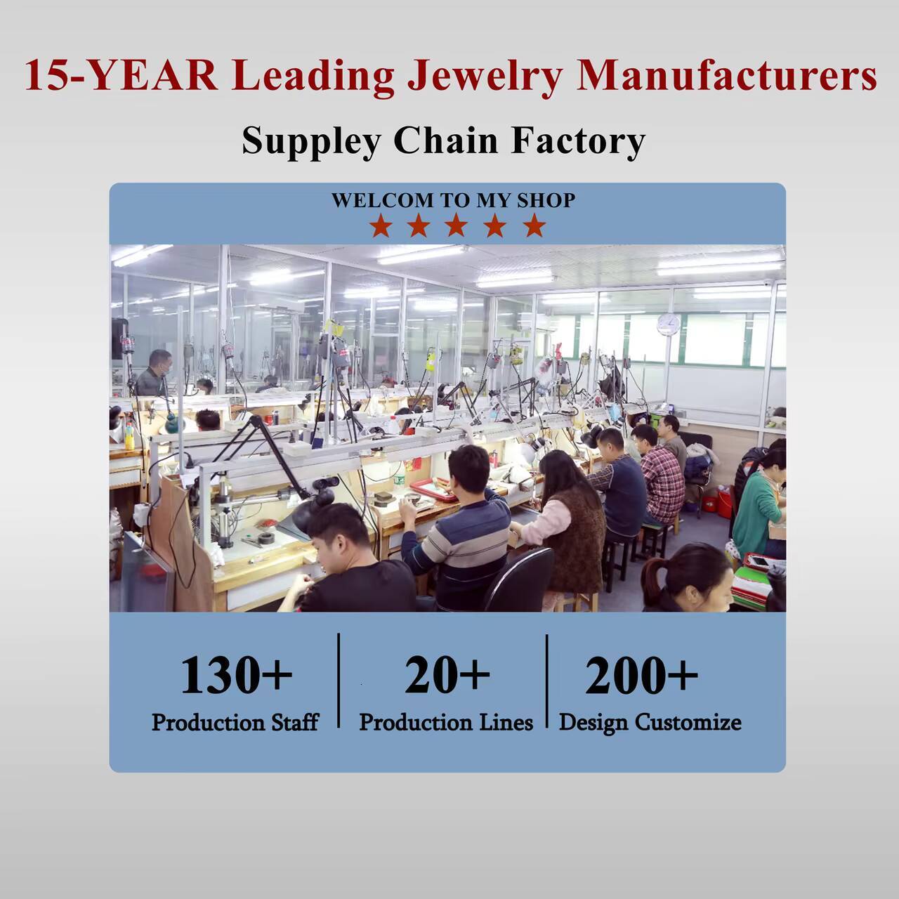 IGI 1CT DEF VS VVS2 Lab Grown Diamond Rings 18K Gold Plated 925 Silver Diamonds Ring for Women Men Engagement