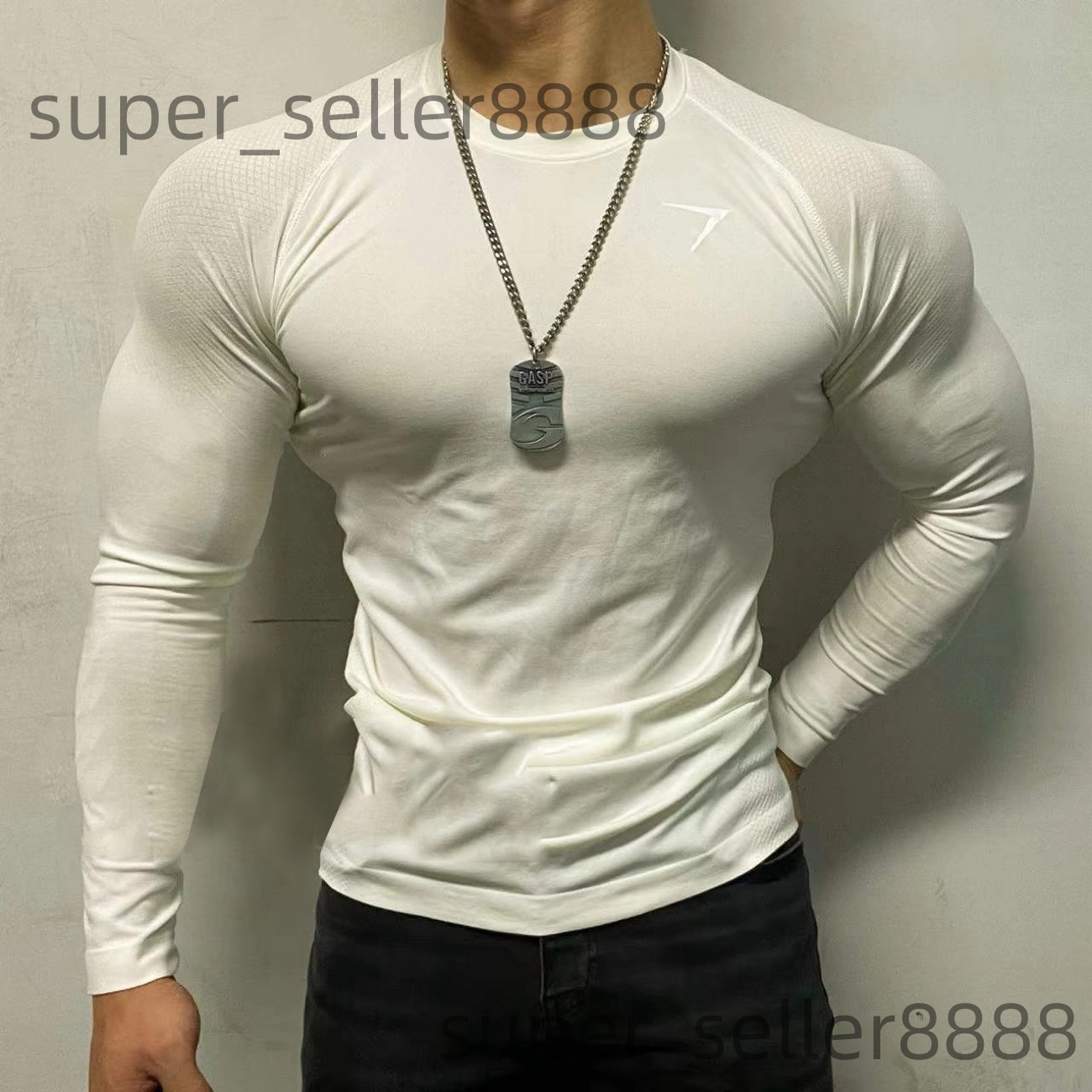 sharks mens T-Shirts Gym Clothing men fitness American vintage t shirt Oversized Cotton Round Neck Short Slve Sports T-shirt Fabric Lightweight sleeve