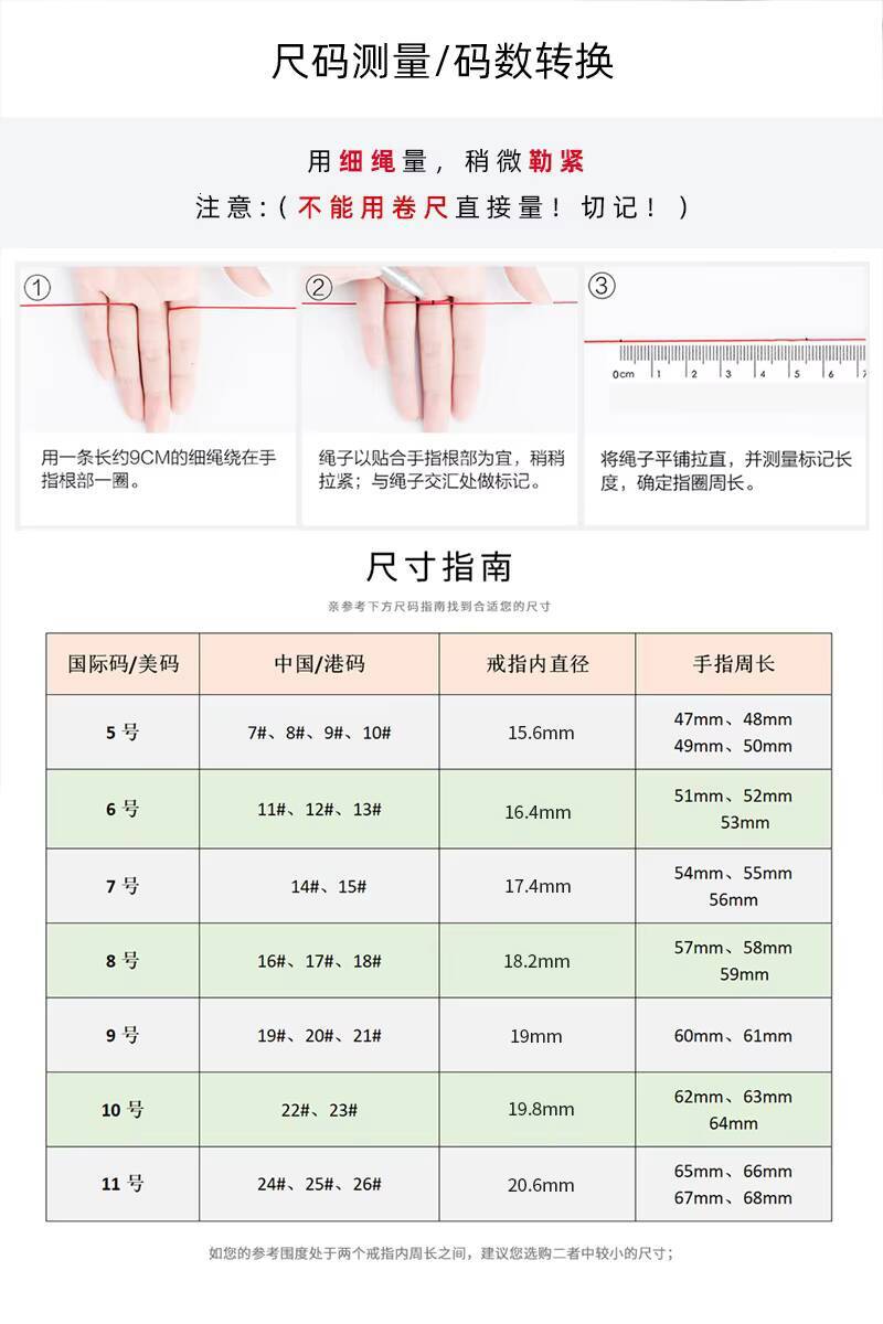 15mm Width Moissanite Lab Created Diamond Half Eternity Wedding Band Sterling Silver for Women