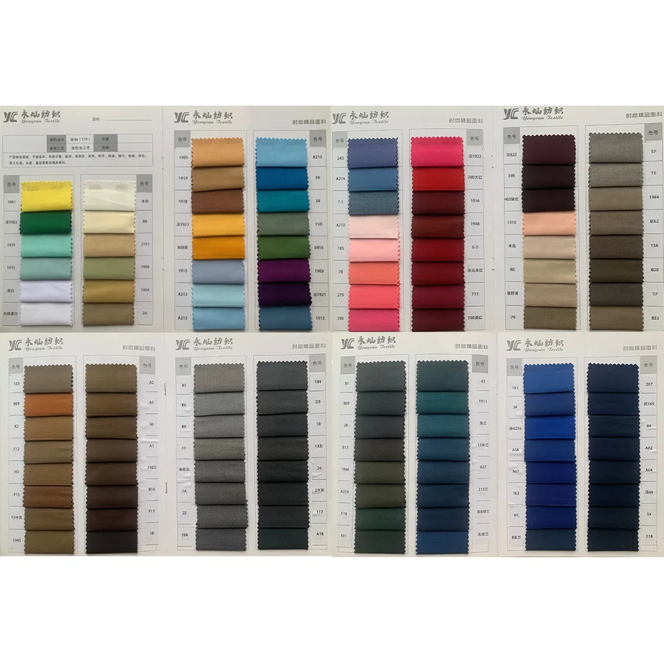 Boys 216 years old blazer trousers and vest 3piece tuxedo wedding party event childrens custom suit 251017