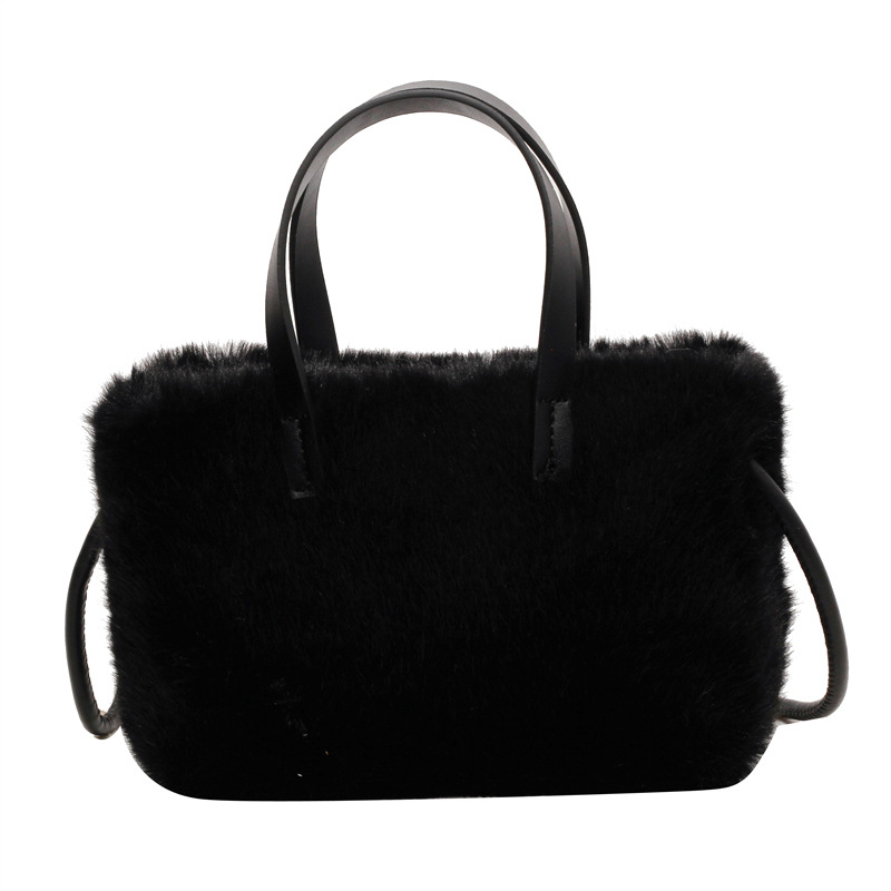 Free shipping designer Fashion Bags New high quality fashionable versatile single shoulder crossbody bag women Stylish Spiffy