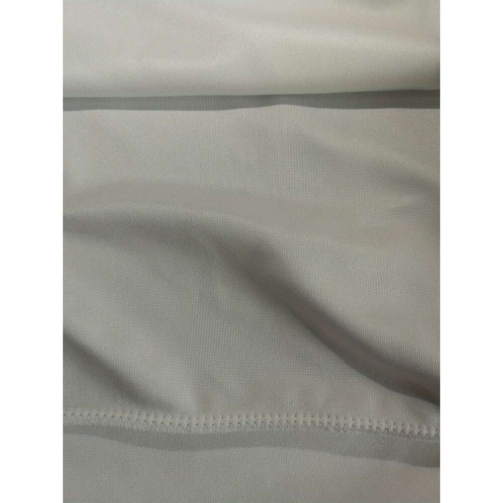 Men's 3D Cartoon Print Hoodie - Vibrant Streetwear Pullover With Double-Layer Hood, 250Gsm All-Season Comfort, Hine Washable Casual Sweatshirt