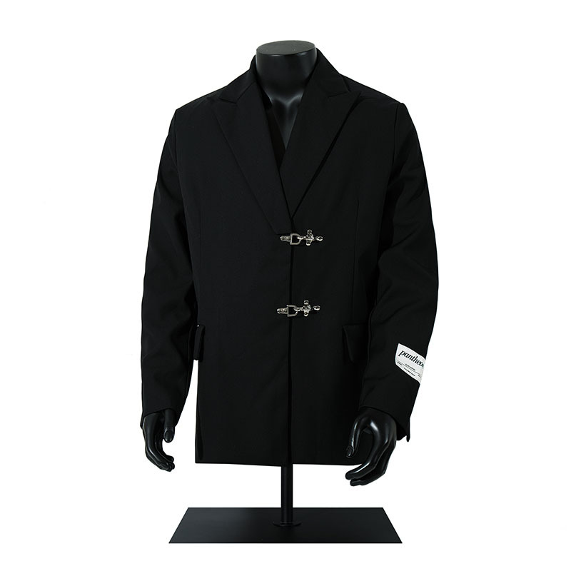 H993 Men's suits, formal jackets, groom and best man wedding suits