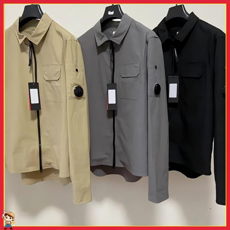 Men's Jackets Desig… - image