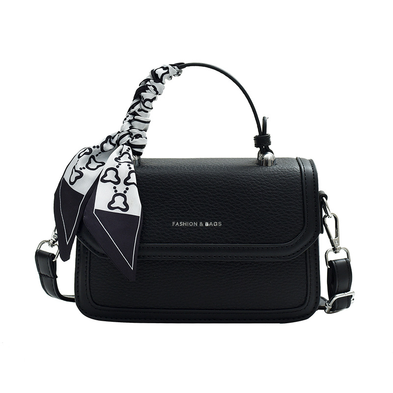 Free shipping designer Fashion Bags New scarves handbags small square bags fashionable versatile single shoulder crossbody bags women bags