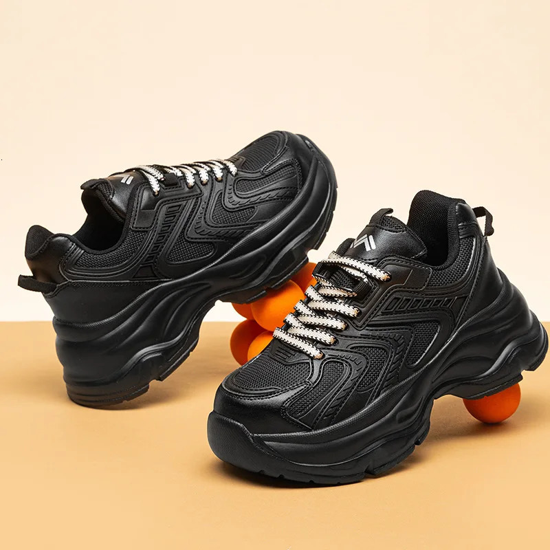 Lightweight steel head antismash protective shoes womens soft bottom ultralightweight super soft not tired feet 251011