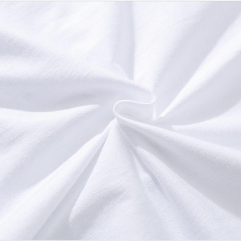 Designer Kids Clothing 2025 Spring Autumn Casual Wear, 2-Piece Letter Print Hoodie and Pants Outfit for Babies and Toddlers