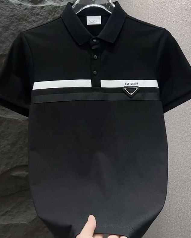 Mens T-Shirts Designer T-shirt Casual Mens Womens T-shirt Letters 3D Stereoscopic printed short sleeve best-selling luury men' hip clothg Asia size M--5XL