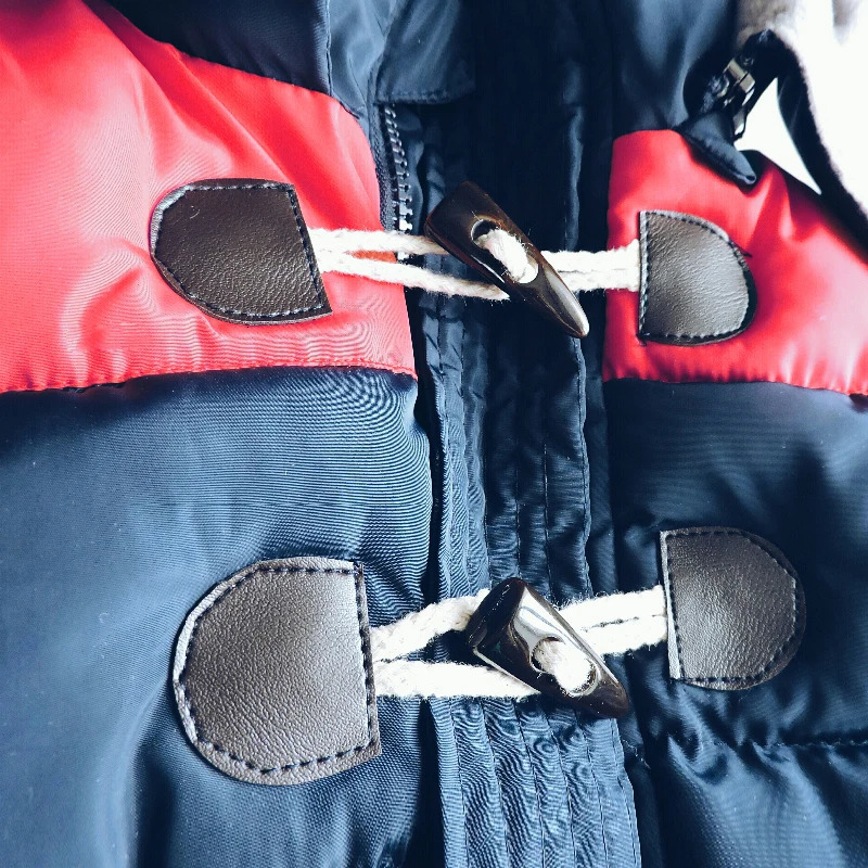 Winter Kids Waistcoats Children Vest Warm Hooded Coat Infant sleeveless Jacket Cotton Kid Clothe Boy Girl Outwear 251015