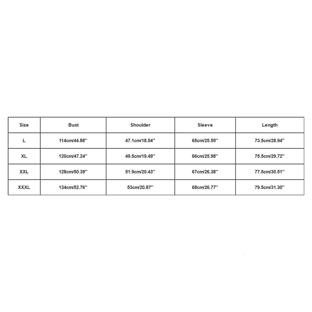 Men Suit Christmas Snowflake Santa Printed Pocket Lapel Button Suit Button Wedding Groom Stage Show Hosting Blazer Masculinos 251016