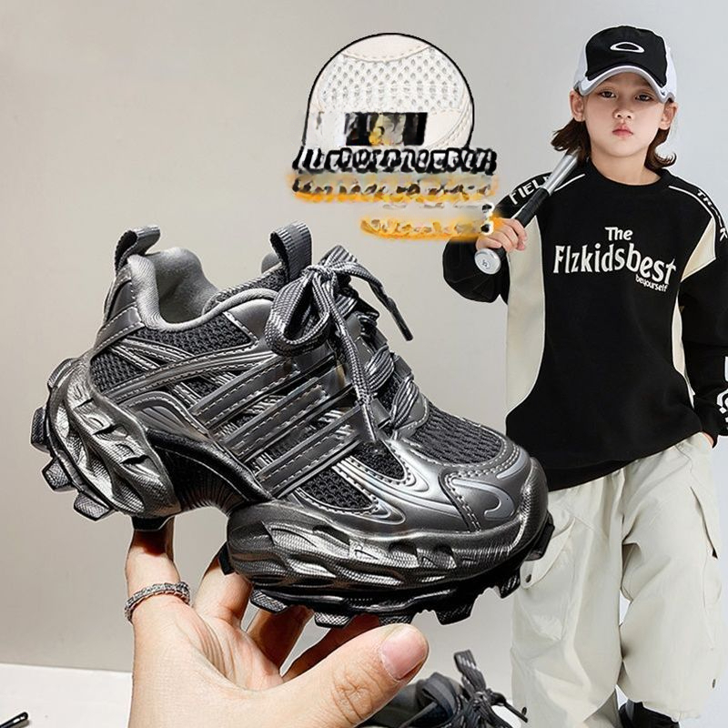 New men's and women's height increasing shoes fashionable, cool, handsome fashion show lightweight running shoes designer shoes