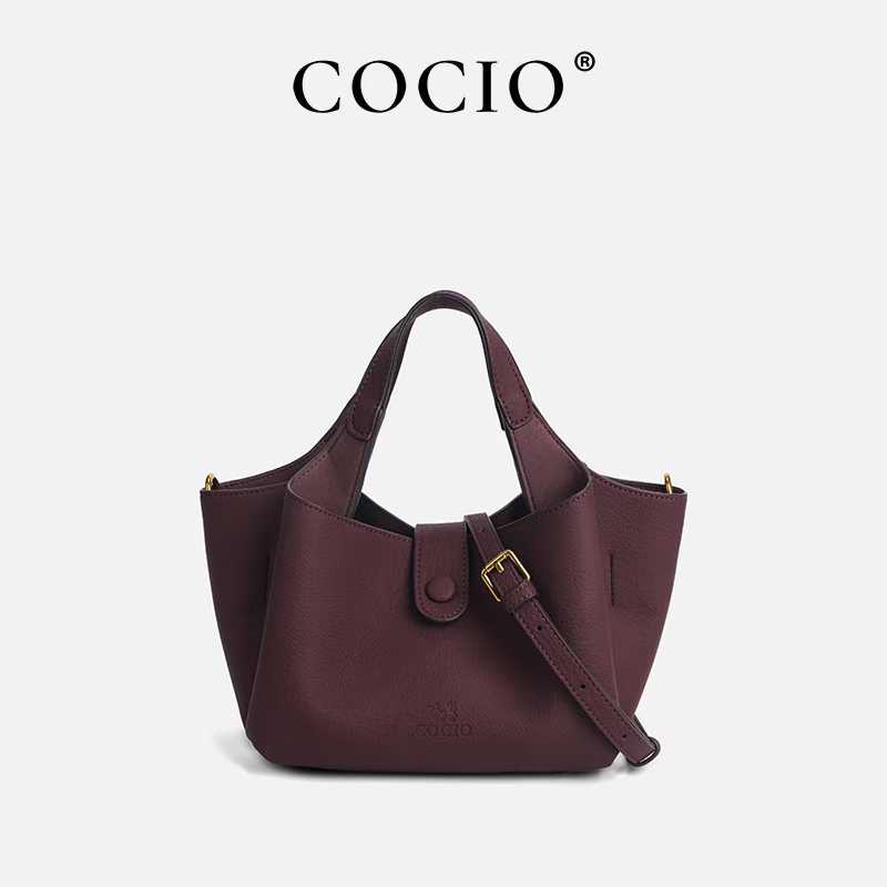 Cocio Designer Bag … - image