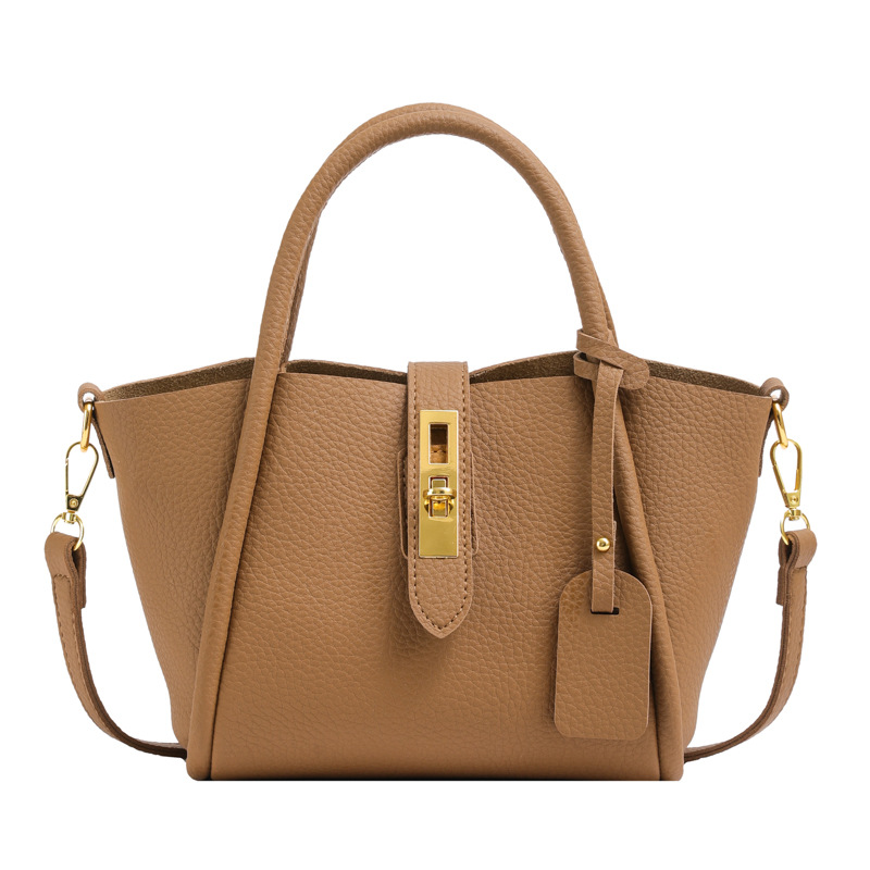 Free shipping designer Fashion Bags New high quality fashionable versatile single shoulder crossbody bag women Stylish Spiffy Compact Classic Appealin