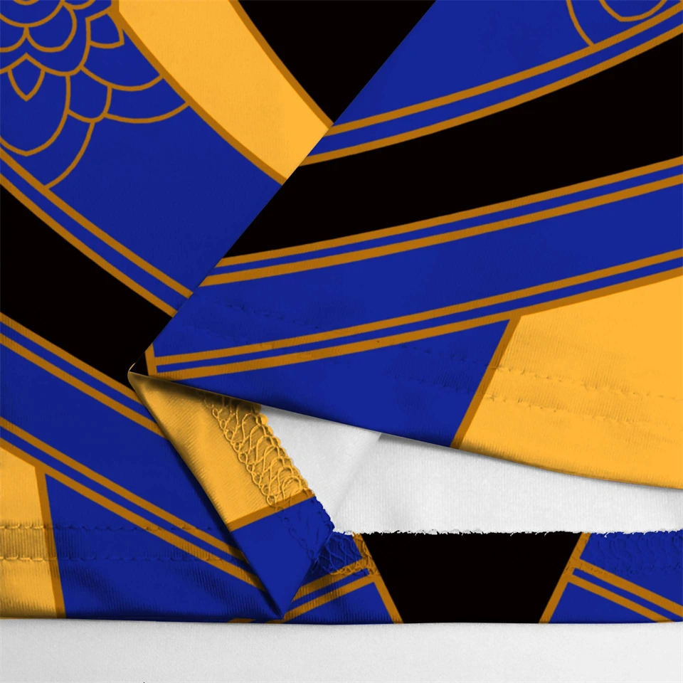 KPop Movie Demon Hunter Cosplay Dress for Girls 210Years Fantasia Childrens Carnival Party Masquerade Birthday Party Clothing 251017