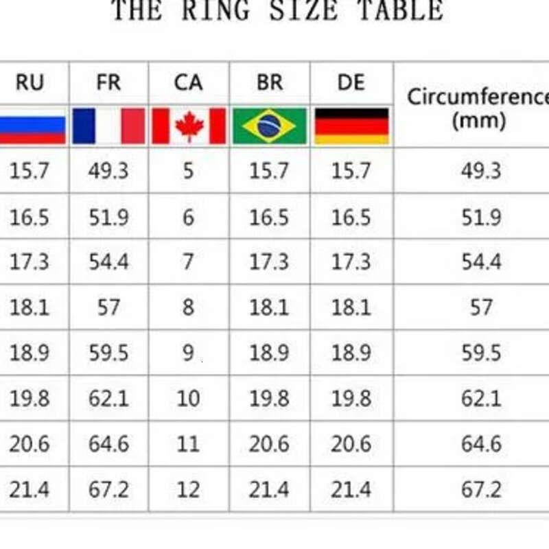 Victoira Wieck choucong Fashion Jewelry 14KT Gold Filled Princess Cut White Topaz CZ Dia Gemstones Women Wedding Bridal Ring Set