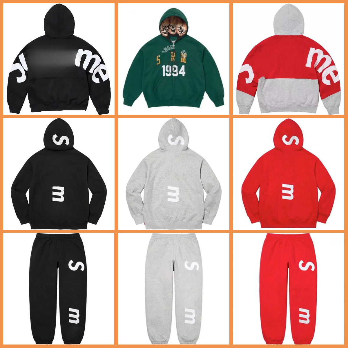 mens designer hoodie fashion sweatshirt designer hoodie classic printed mens hoodie high quality baggy hoodies luxury designer sweatshirt loose oversize tees