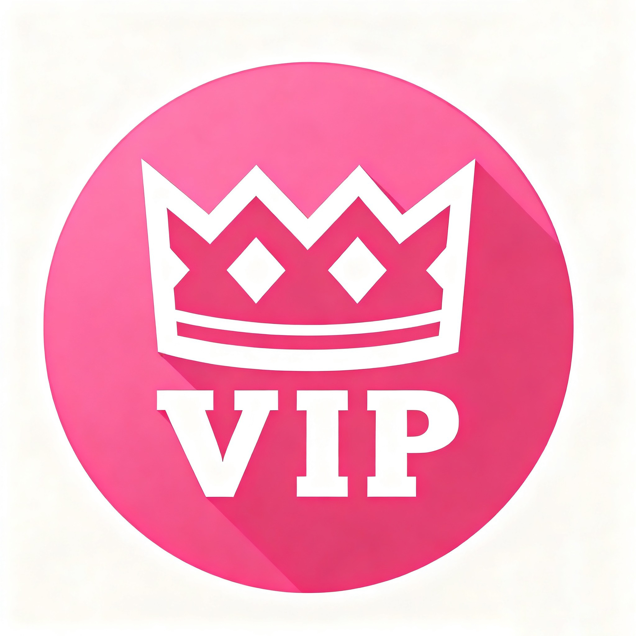 10A Mirror Quality More style bag shoe belt consultation and purchase payment link VV13