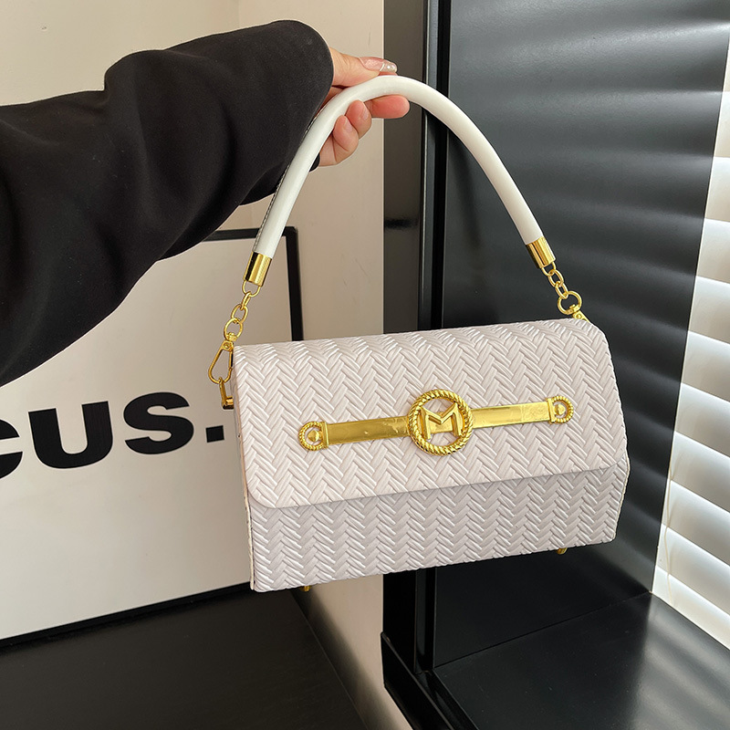 Luxury Brand Designer Bag Fashion Hard Shell Small Square Bag Candy Color Flip Cover Women's Bag 2025 New Trendy Versatile Box Bag Crossbody Shou