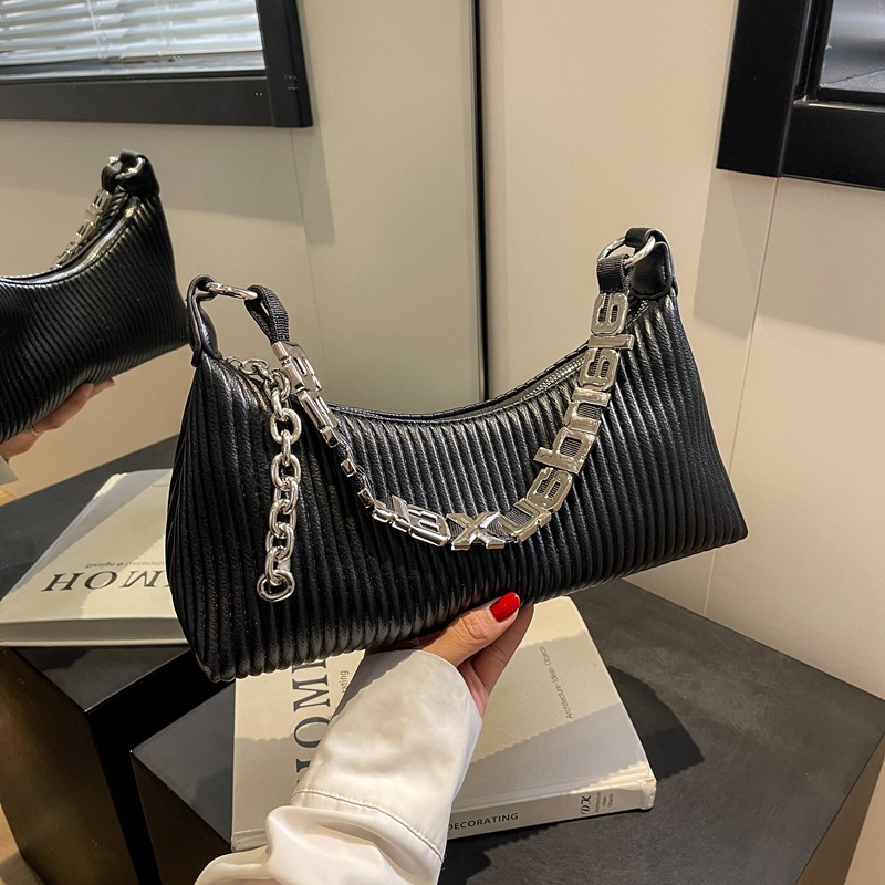 Free shipping designer Fashion Bags New high quality fashionable versatile single shoulder crossbody bag women Stylish Spiffy Unique Elegant Functiona