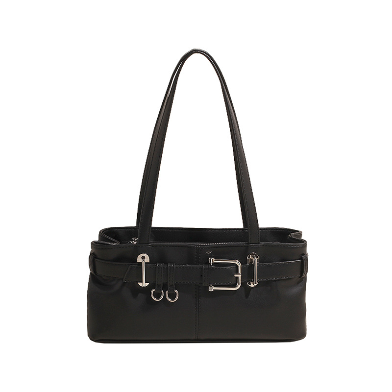 Free shipping designer Fashion Bags Large capacity women bag fashionable new shoulder bag versatile handbag