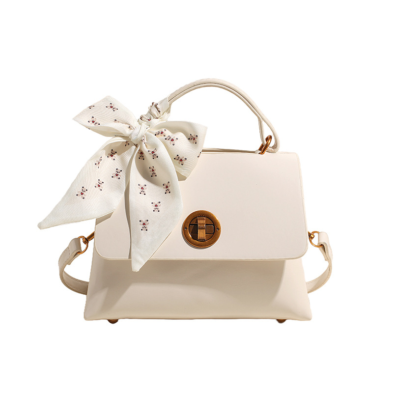 Free shipping designer Fashion Bags Handbag retro fashion versatile hand-held small square bag single shoulder crossbody bag