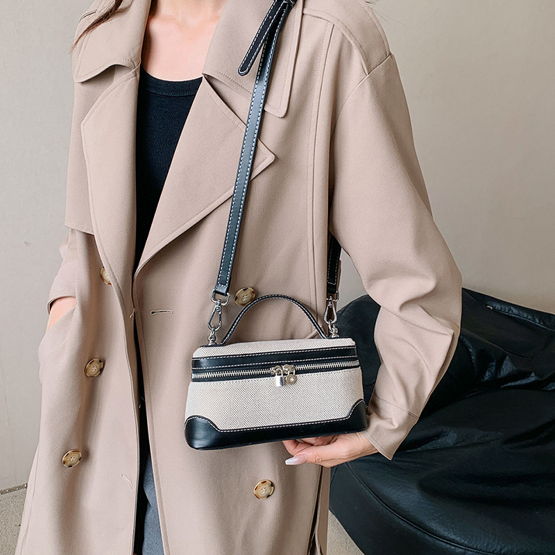 Free shipping designer Fashion Bags New high quality fashionable versatile single shoulder crossbody bag women Stylish Spiffy Attractive Neat Premium