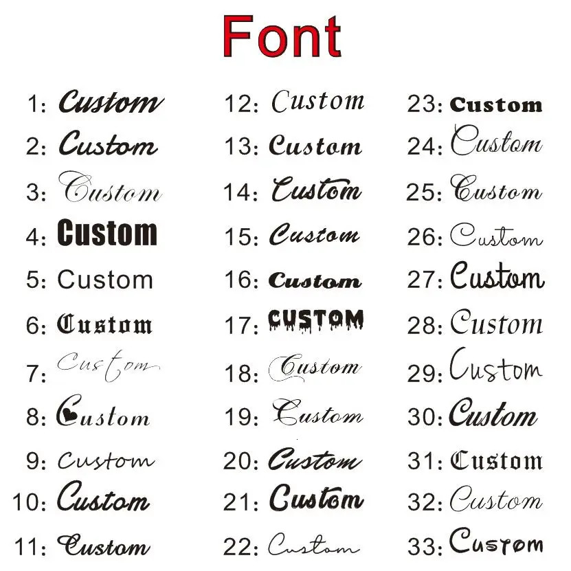 DODOAI Custom Twist Hoop Earrings For Women Bold Rope with NameCustomize Name Round Earring Personality Jewellery 251008