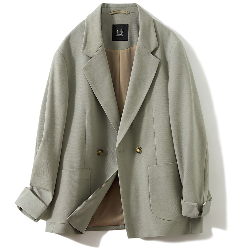 H987 Men's suits, formal jackets, groom and best man wedding suits