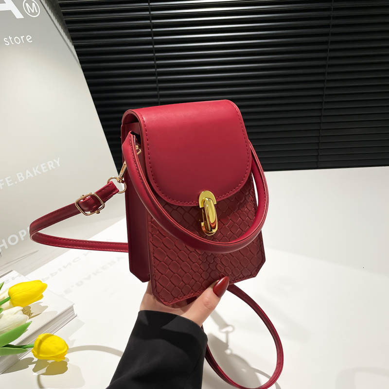 Luxury Brand Designer Bag Handheld Fashion Small Square Bag For Women 2025 Summer New Simple Casual High-End Feel Single Shoulder Bag Trendy Crossbody