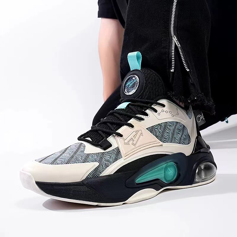 NHOT 2026 Spring/Autumn/Winter Breathable Mesh Lifting Insole for Men and Women Sports Shoes; Fashion Running Shoes Casual