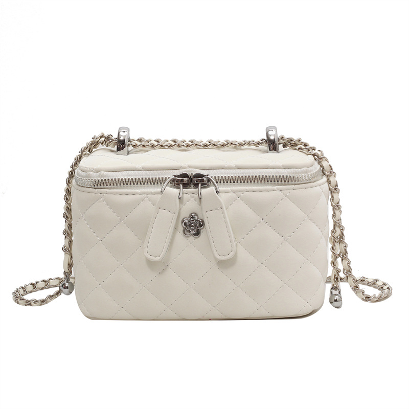 Free shipping designer Fashion Bags Fashion mini bag women chain bag single shoulder crossbody bag luxurious