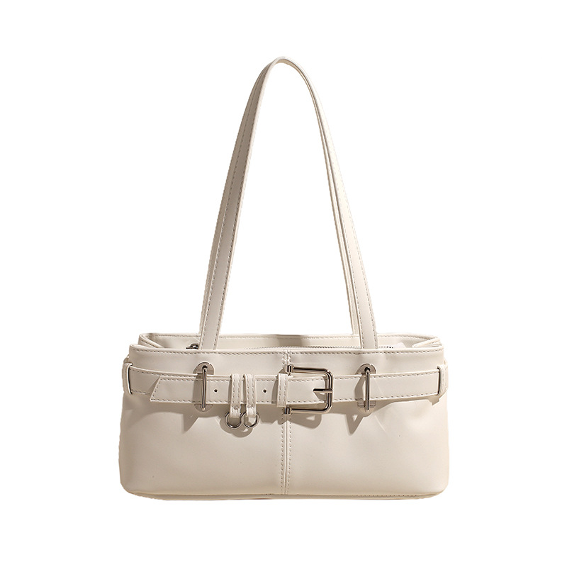 Free shipping designer Fashion Bags Large capacity women bag fashionable new shoulder bag versatile handbag