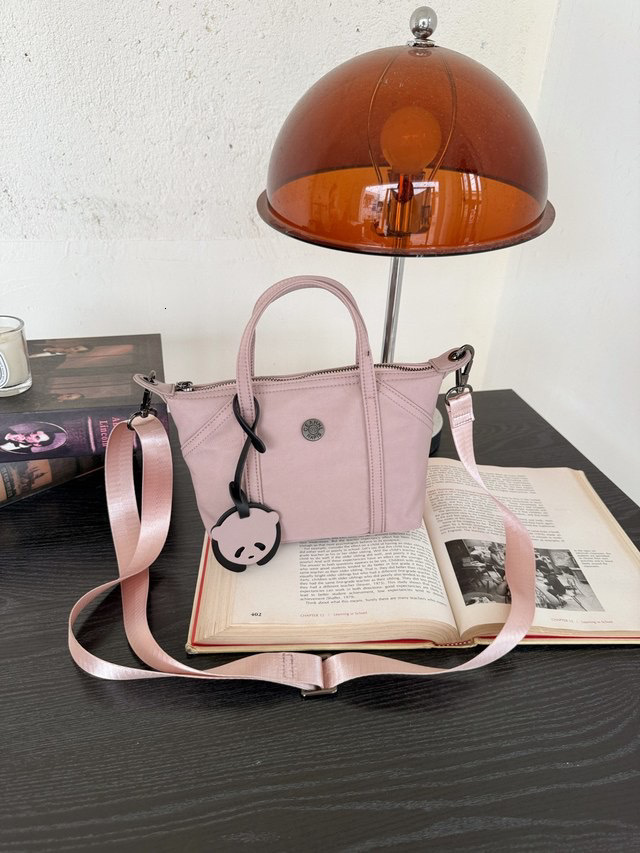 Luxury Brand Designer Bag HB 2025 New Dumpling Bag For Women, Single Shoulder Handheld Crossbody Bag, Fashionable Waterproof Phone Bag, Versatile