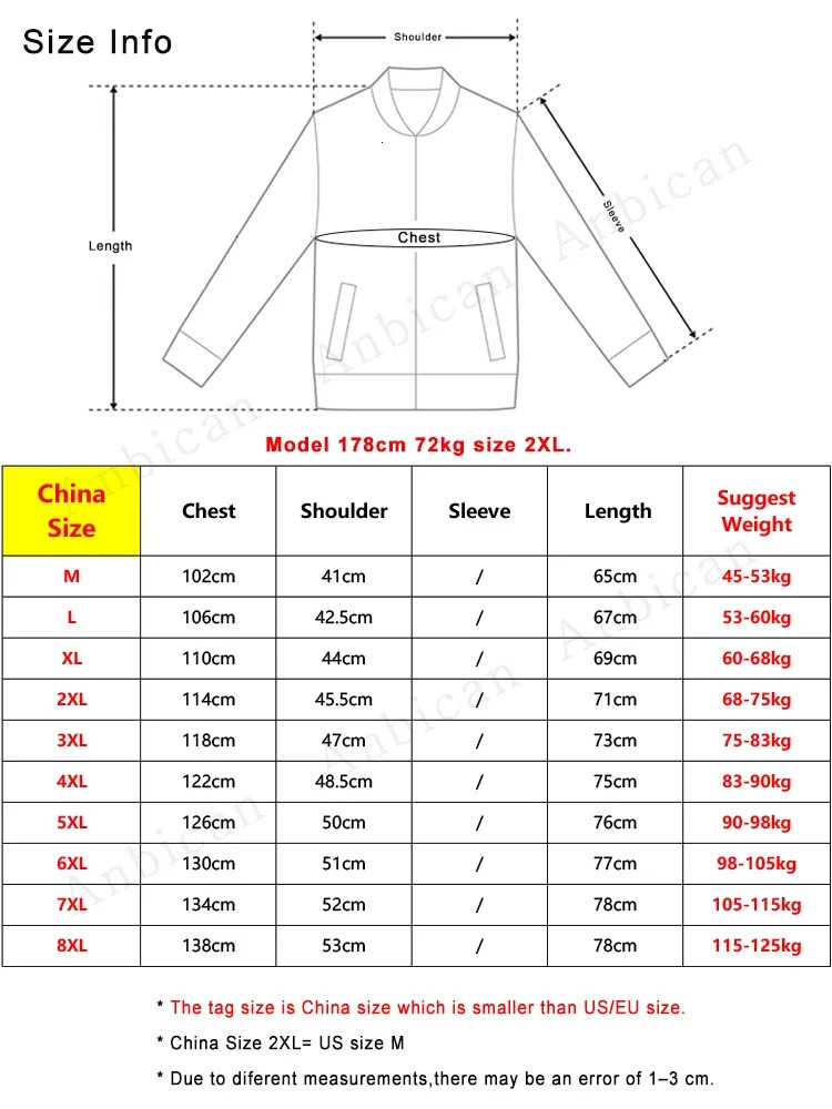 90White Duck Down Winter Couple Vest Sleeveless Puffer Jacket Graphene Liner Stand Collar Warm Gilet Coats Big Size 8XL 251015