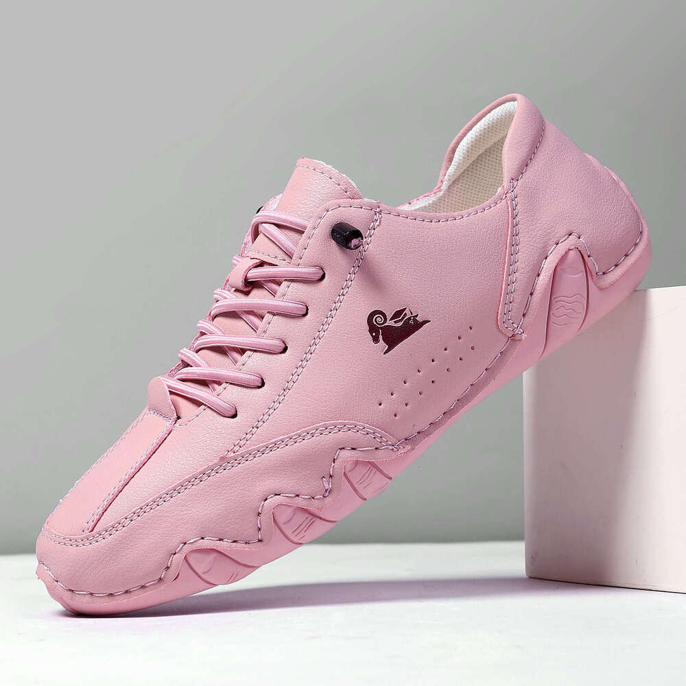 TEMU Men's Low-top Unisex Casual Martin Women's Octopus Large Size Shoes womens designer shoes loafers men