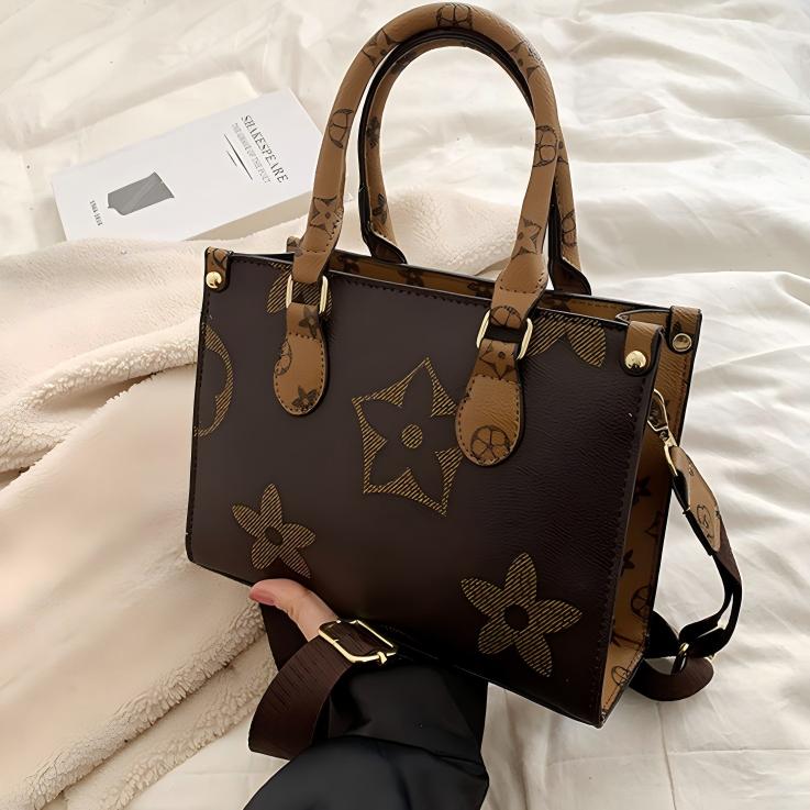 Free shipping Design Package fashionable New trendy large capacity fashionable versatile shoulder bag simple wide shoulder strap crossbody bag