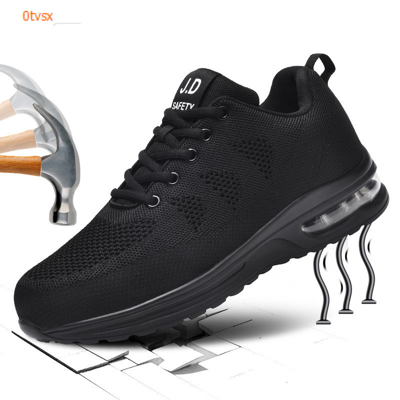 Hot selling ultra light soft sole cushioned sports shoes in Europe and America, lightweight men's running shoes, sports and leisure shoes, design