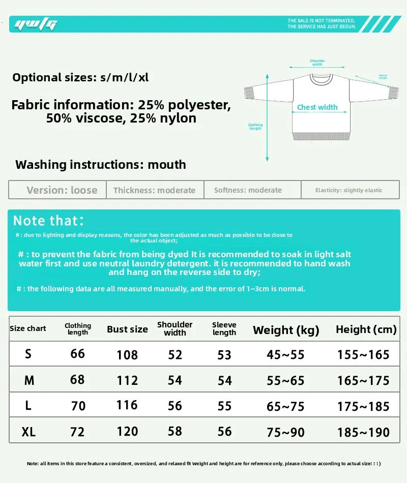 Mens Americanstyle Christmas knitted pullover sweater 2025 autumnwinter style roundneck longsleeve 251015