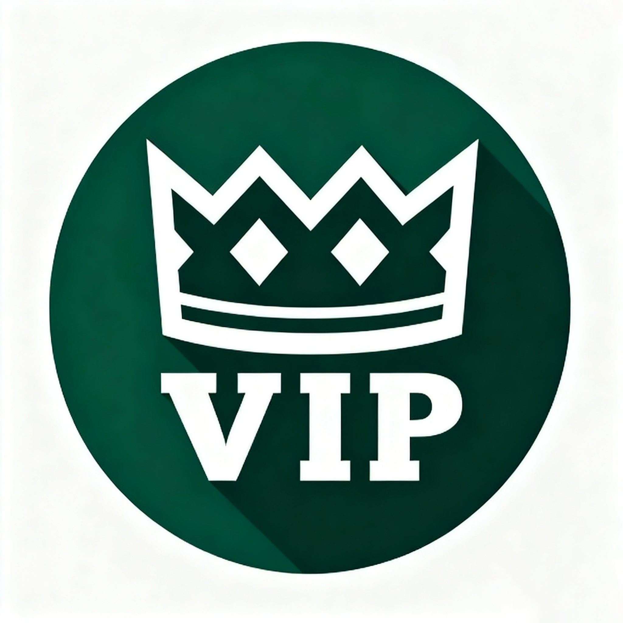 10A Mirror Quality More style bag shoe belt consultation and purchase payment link VV11