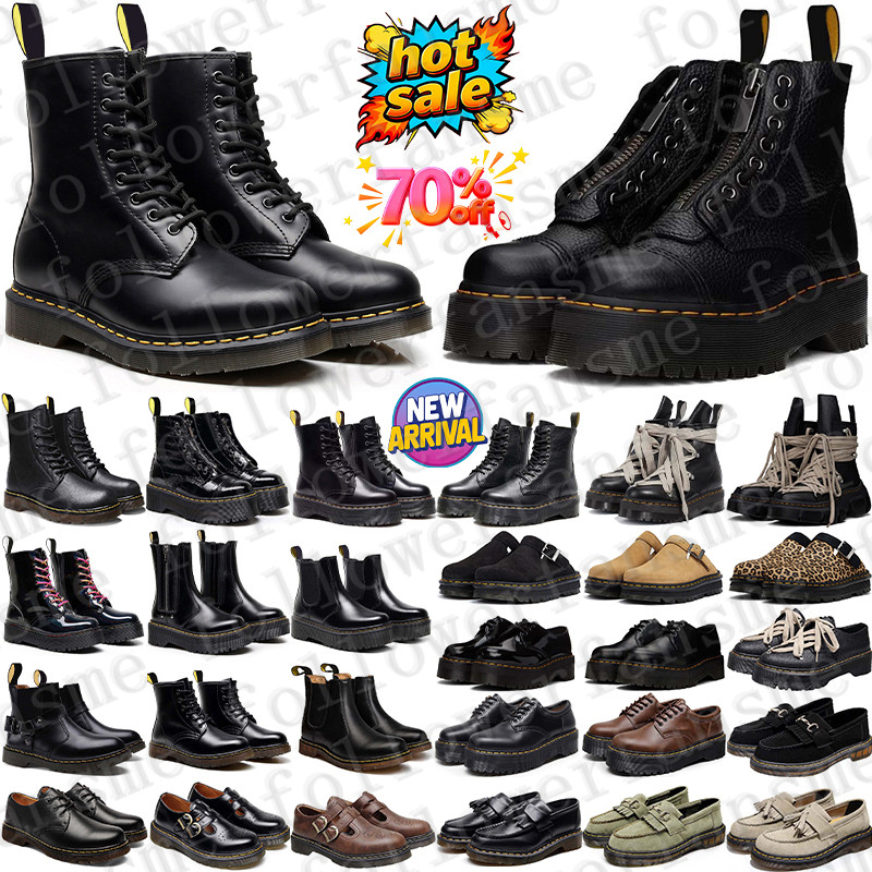 Designer boots Shoes for mens womens booties sneakers Bottom winter fur men women boot over the knee high snow fashion