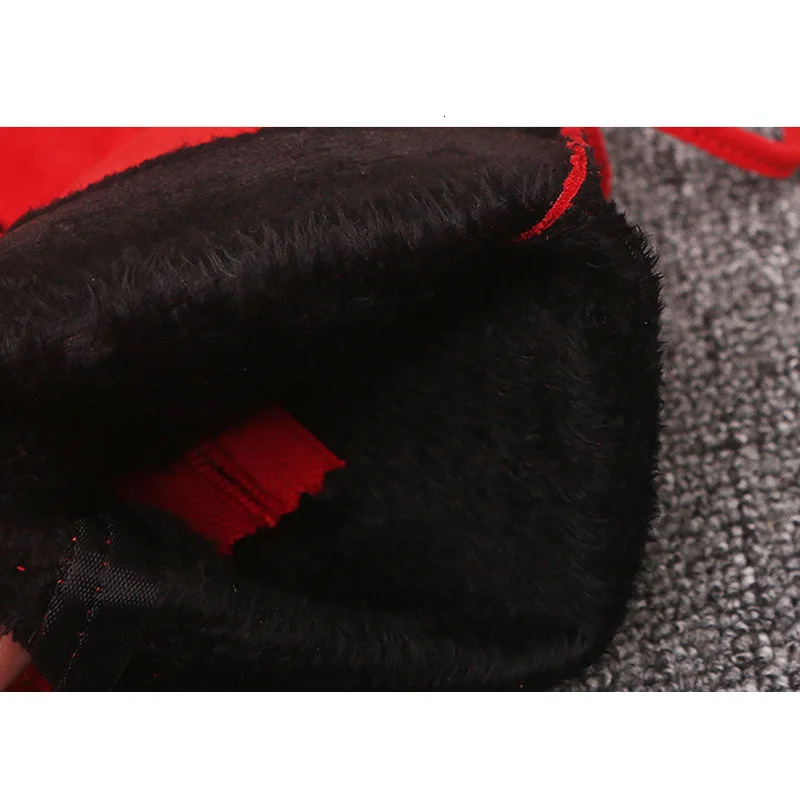 Children Over Knee Boots Girl Shoes Knee Fashion Children Boots Autumn And Winter Princess Girls Boots 251017