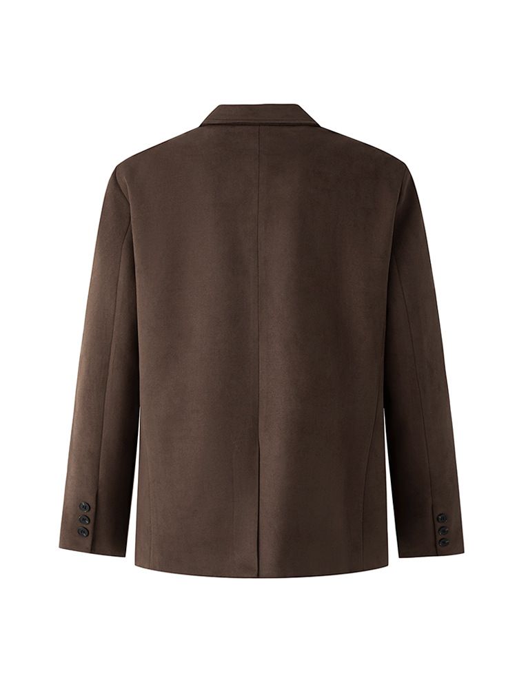 H979 Men's suits, formal jackets, groom and best man wedding suits