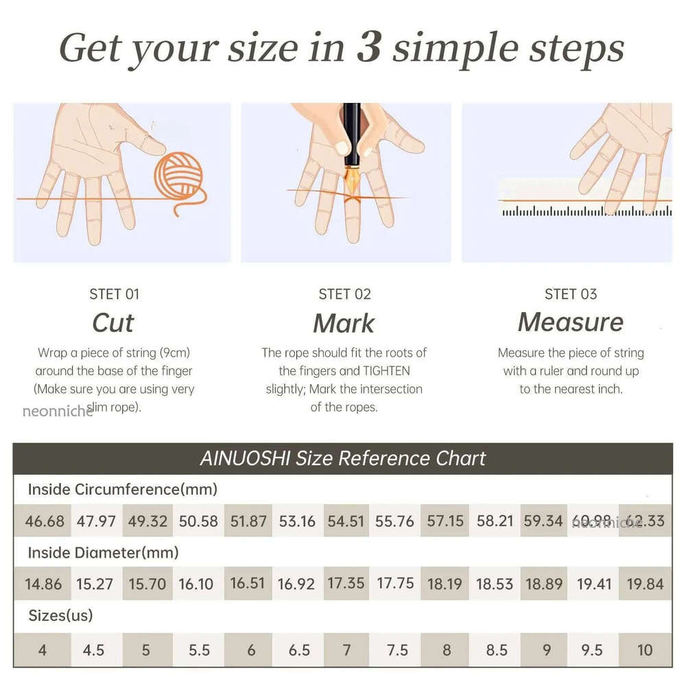 rings designer women sterg sier inlaid VVS1 pass dia tester moissanite for womens engagement wedding ring e jewelry woman US size 5-9