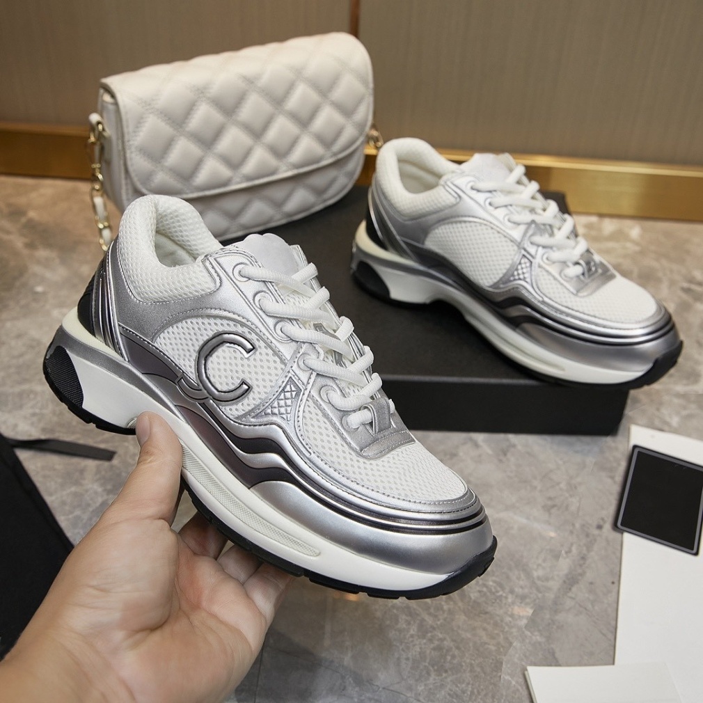 luxury shoes woman sneakers star sneakers out of office sneaker mens designer shoes men womens trainers sports casual shoe running shoes new trainer with box 35-46